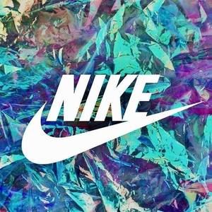 Meet your Posher, Christian